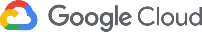 Google Cloud