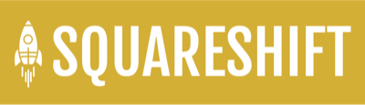 SquareShift