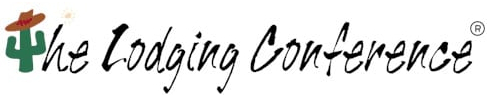 The Lodging Conference